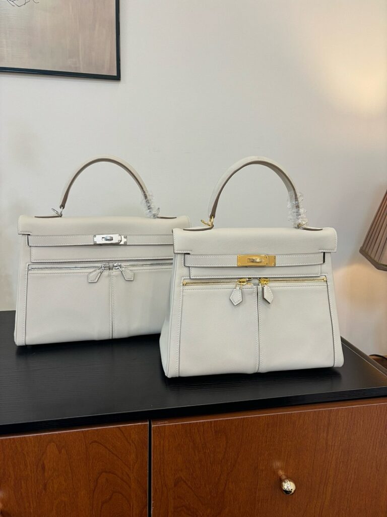 Hermes Bag Style 211433293