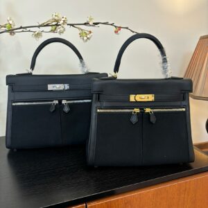 Hermes Bag Style 211434190