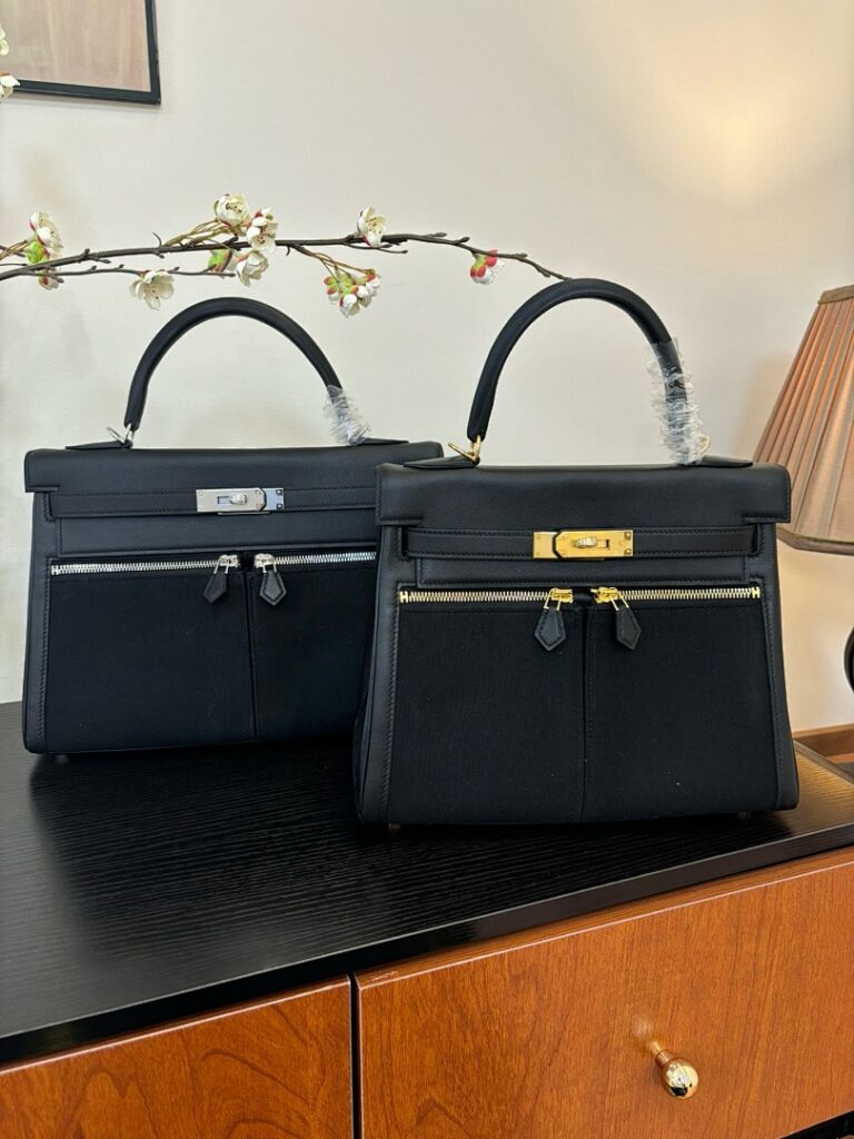 Hermes Bag Style 211434190
