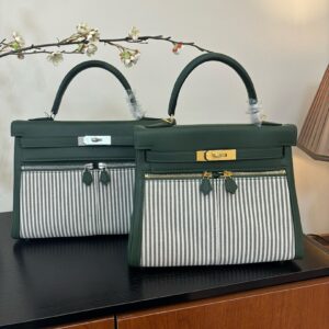 Hermes Bag Style 211434372
