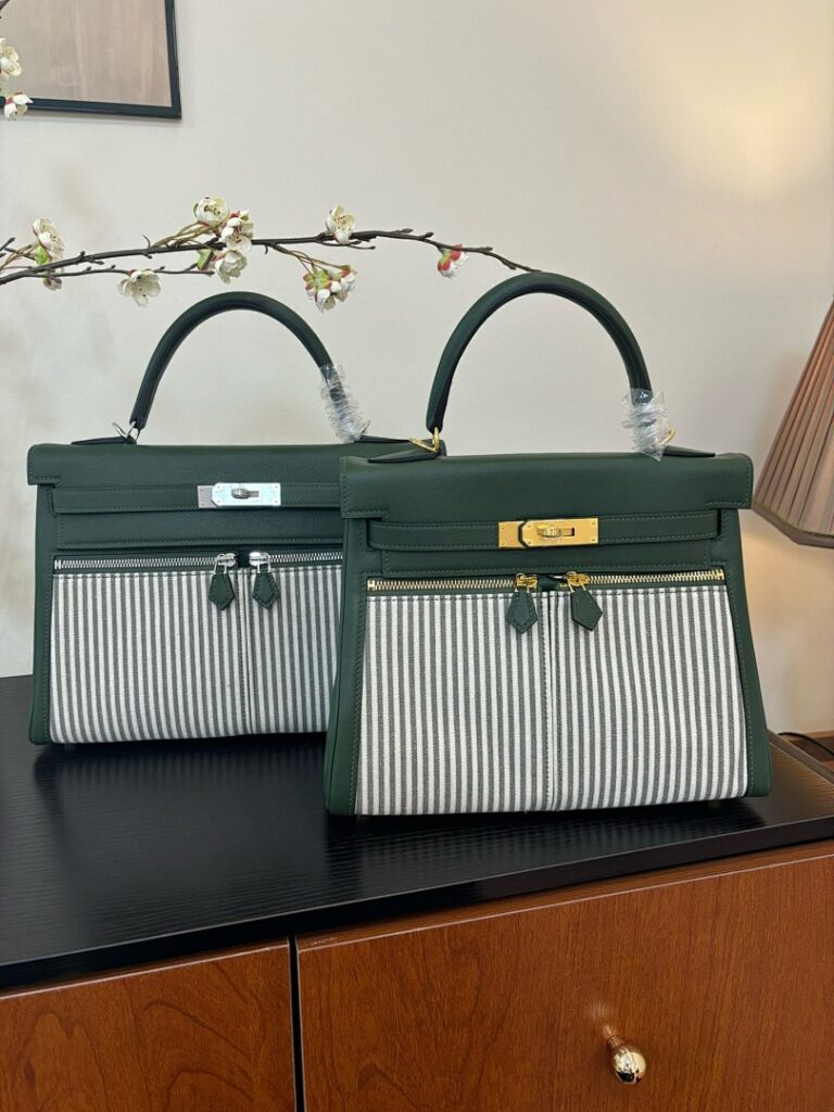 Hermes Bag Style 211434372