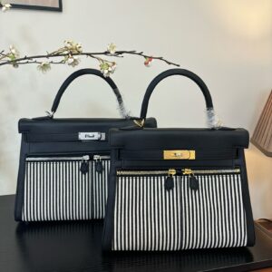 Hermes Bag Style 211434523