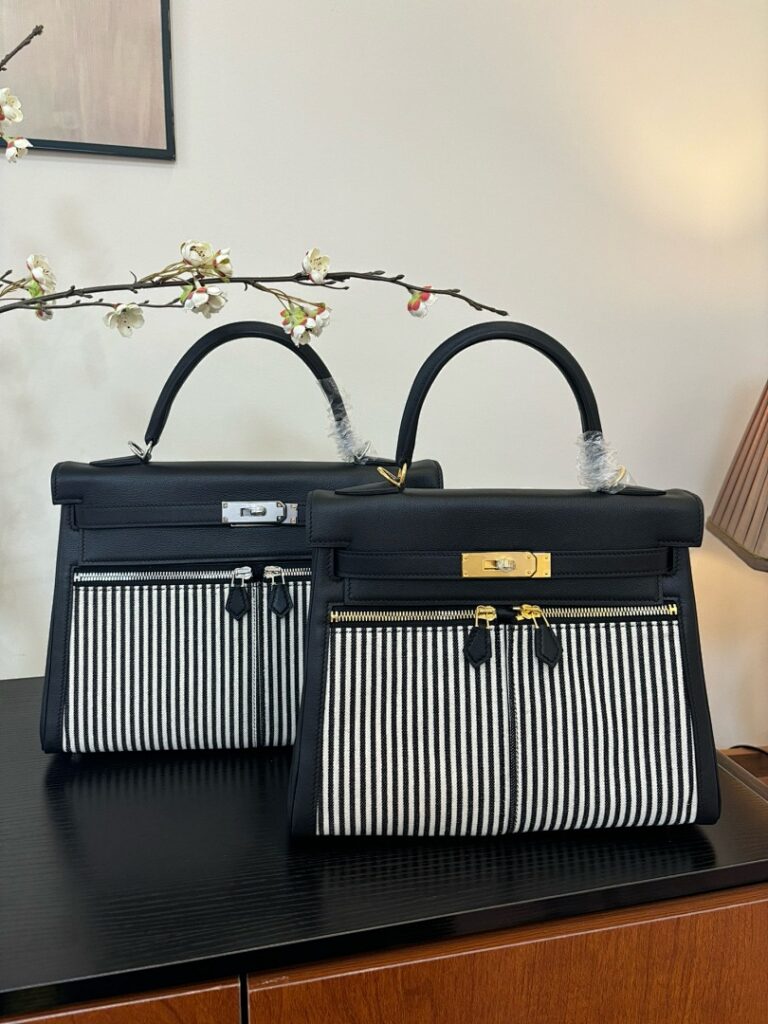 Hermes Bag Style 211434523