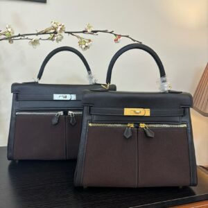 Hermes Bag Style 211434655