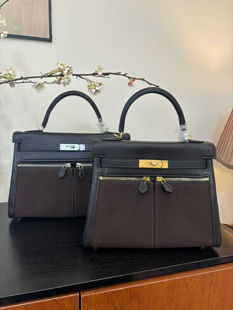 Hermes Bag Style 211434655