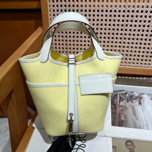 Hermes Bag Style 211434824