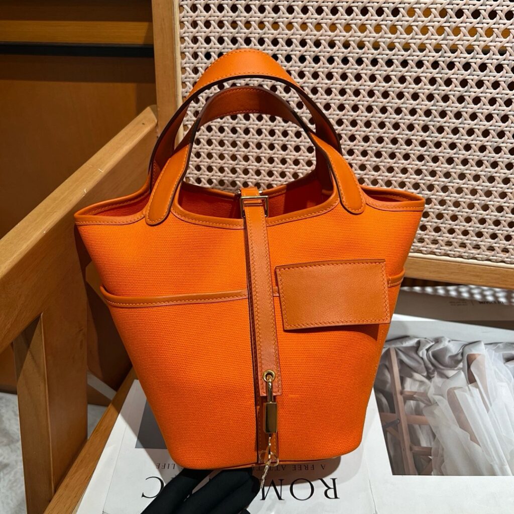 Hermes Bag Style 211434944