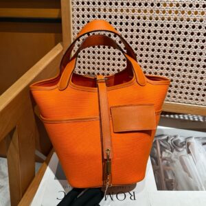 Hermes Bag Style 211434944