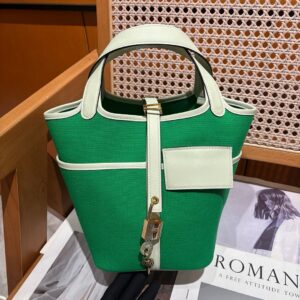 Hermes Bag Style 211435226