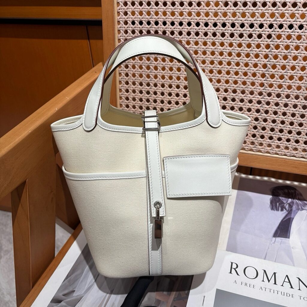 Hermes Bag Style 211435334