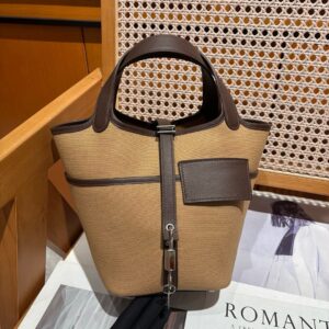 Hermes Bag Style 211435540