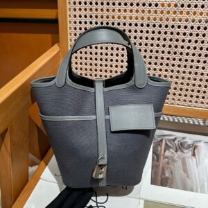 Hermes Bag Style 211436096
