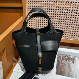 Hermes Bag Style 211436264