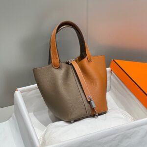 Hermes Bag Style 211436479