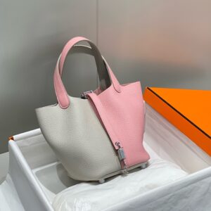 Hermes Bag Style 211436626