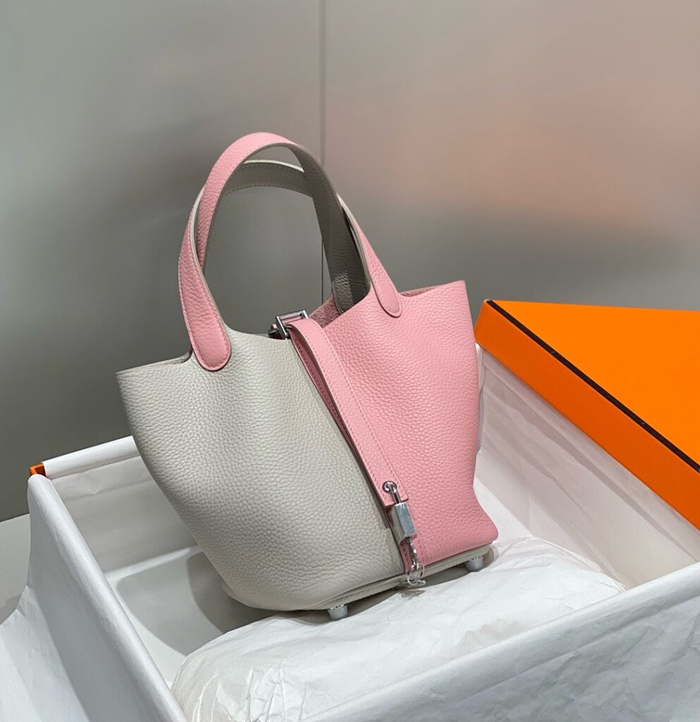 Hermes Bag Style 211436626