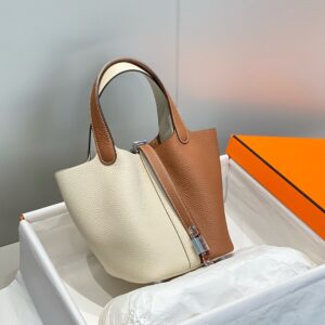 Hermes Bag Style 211436760