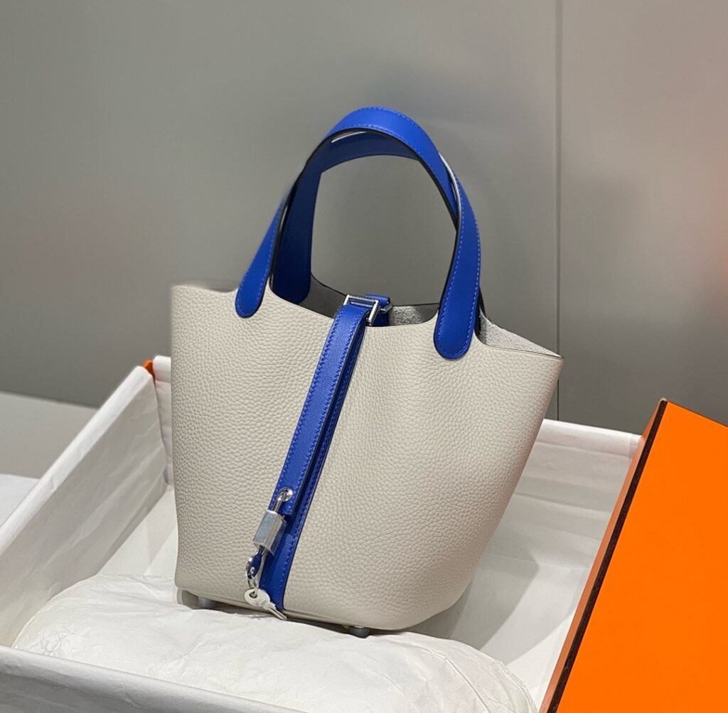 Hermes Bag Style 211436892