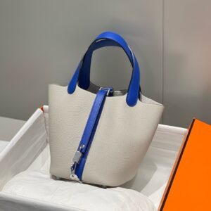 Hermes Bag Style 211436892
