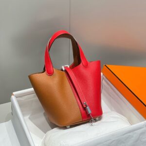 Hermes Bag Style 211437029