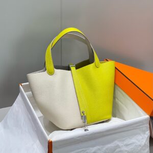 Hermes Bag Style 211437282
