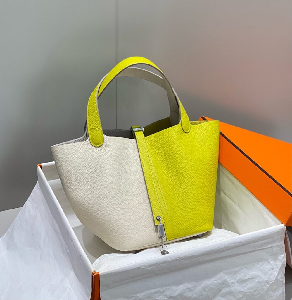 Hermes Bag Style 211437282