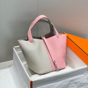 Hermes Bag Style 211437487