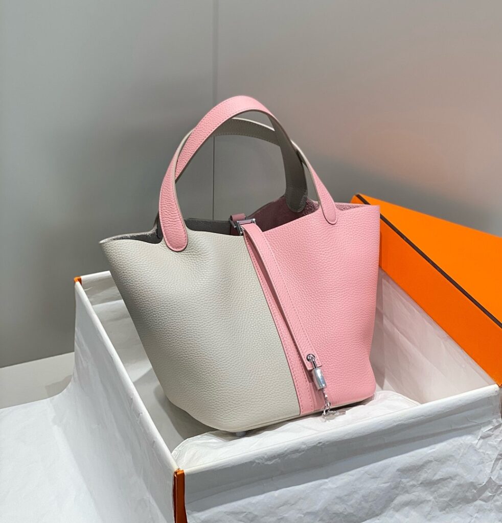 Hermes Bag Style 211437487