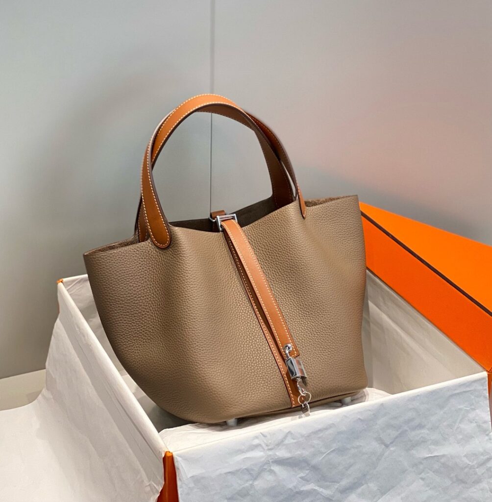 Hermes Bag Style 211437701