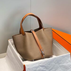 Hermes Bag Style 211437701