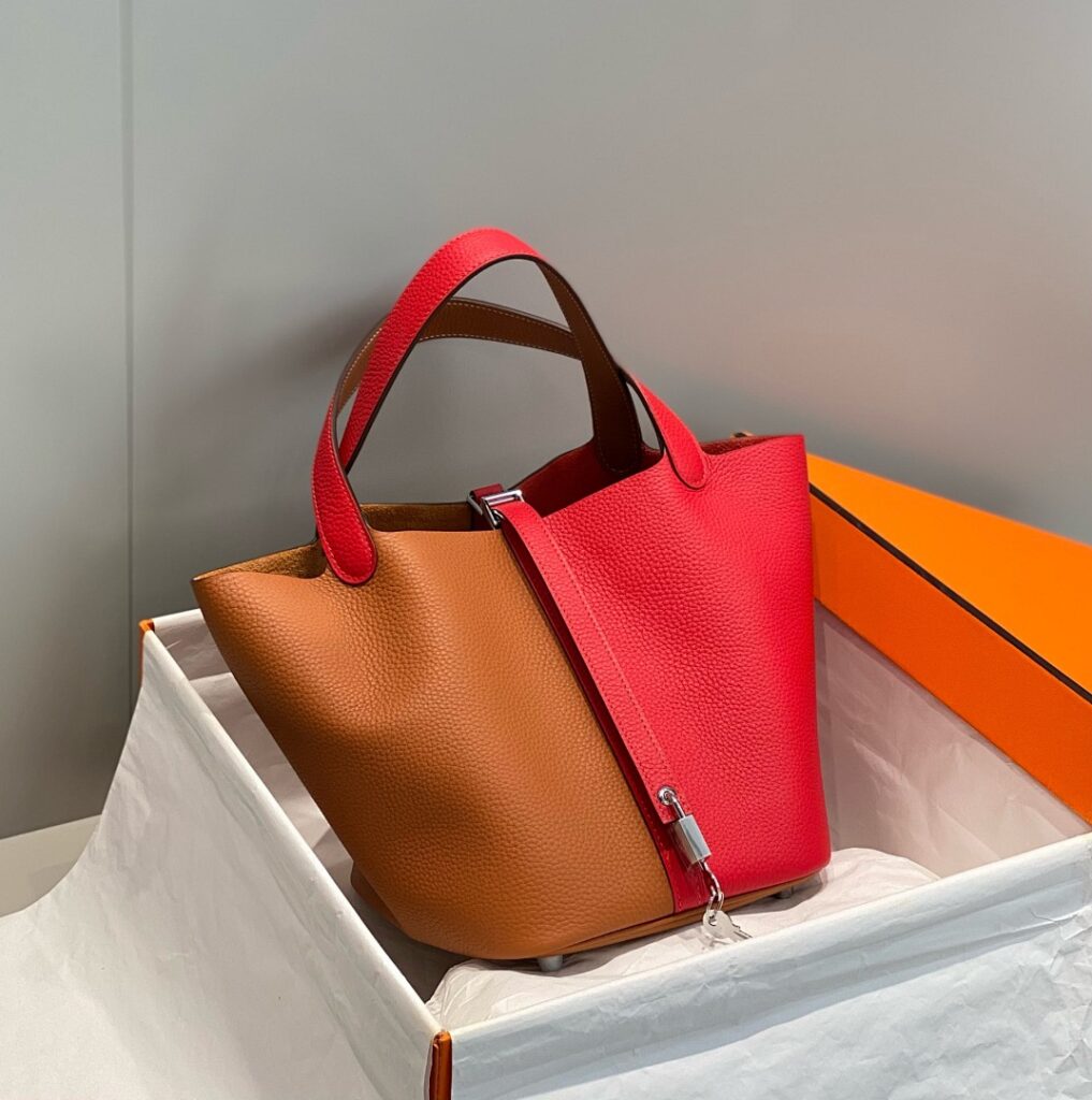 Hermes Bag Style 211437861