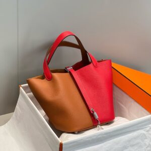Hermes Bag Style 211437861
