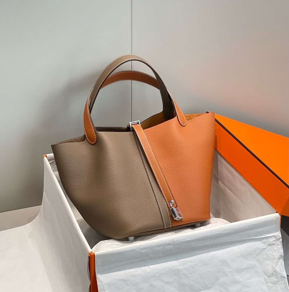 Hermes Bag Style 211438020