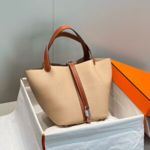 Hermes Bag Style 211438201