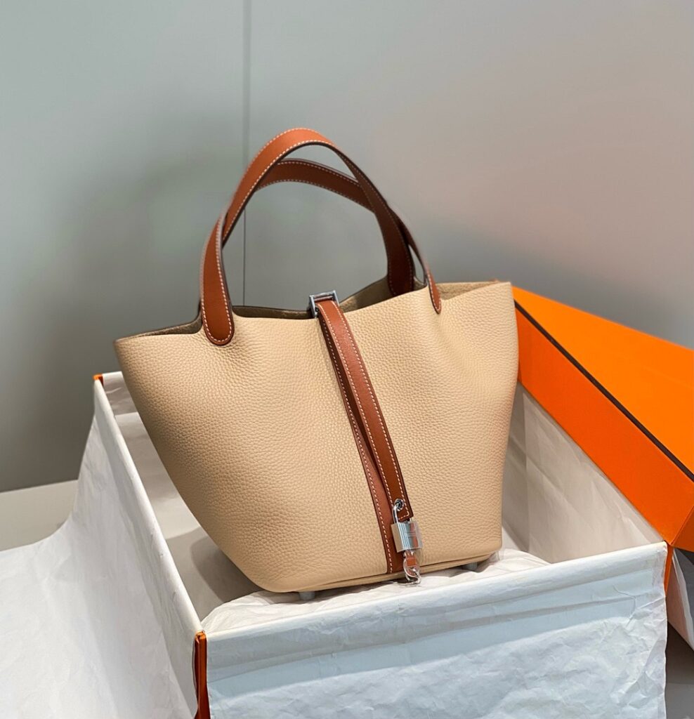 Hermes Bag Style 211438201