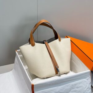 Hermes Bag Style 211438330