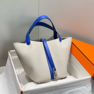 Hermes Bag Style 211438461