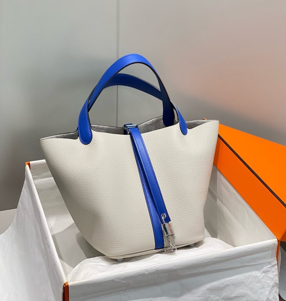 Hermes Bag Style 211438461