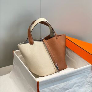 Hermes Bag Style 211438610