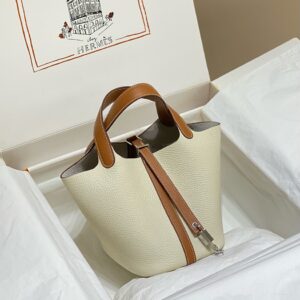 Hermes Bag Style 211438979