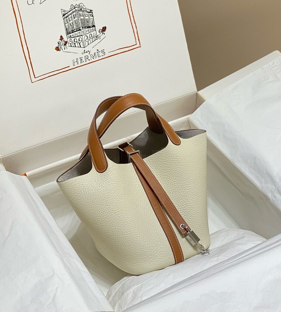 Hermes Bag Style 211438979