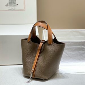 Hermes Bag Style 211439157