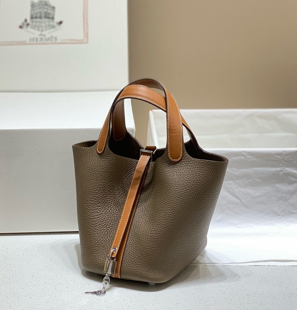 Hermes Bag Style 211439157