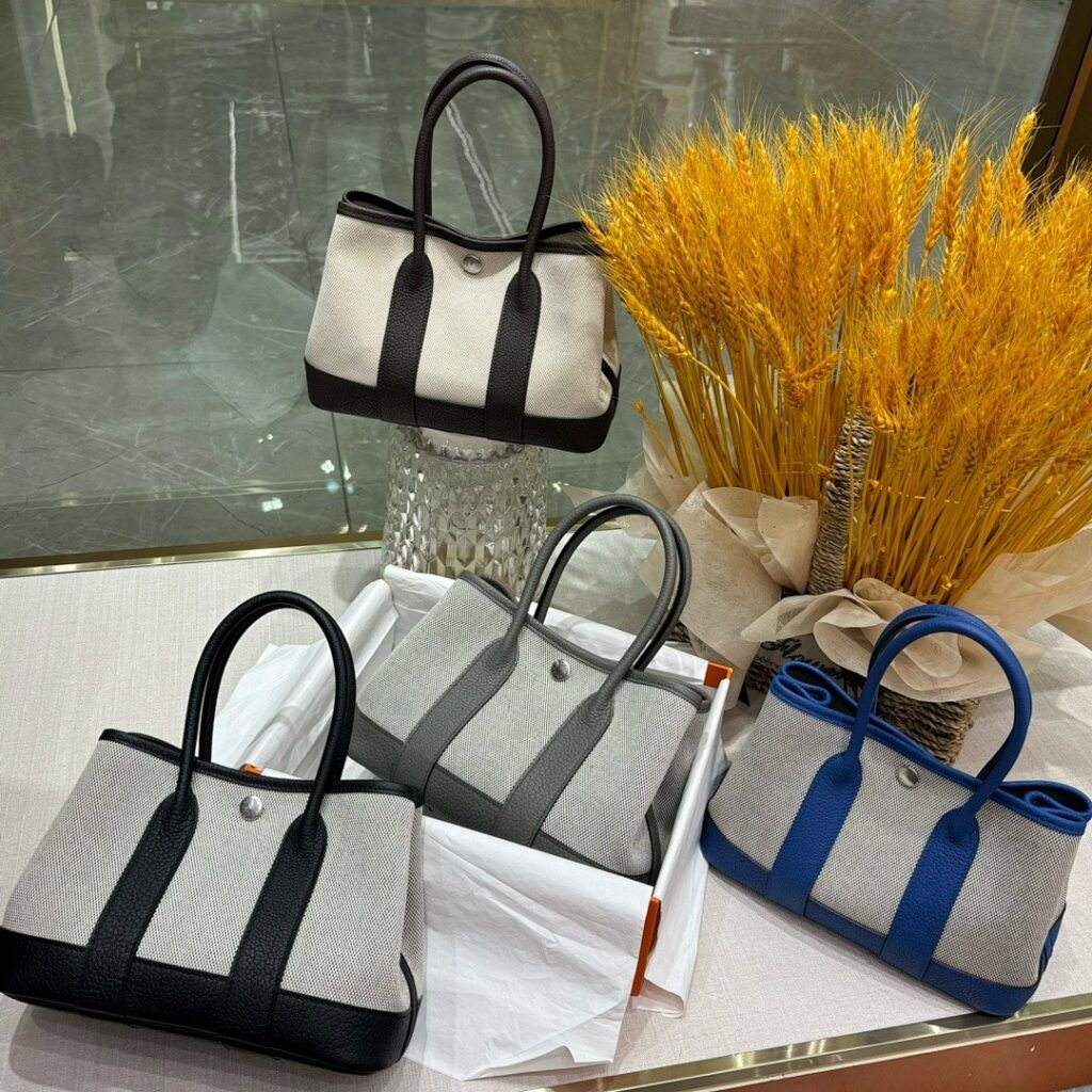 Hermes Bag Style 211439833