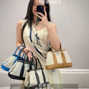 Hermes Bag Style 211440204