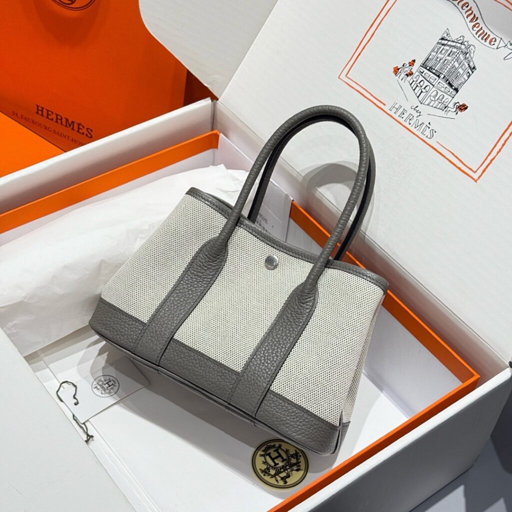 Hermes Bag Style 211440502