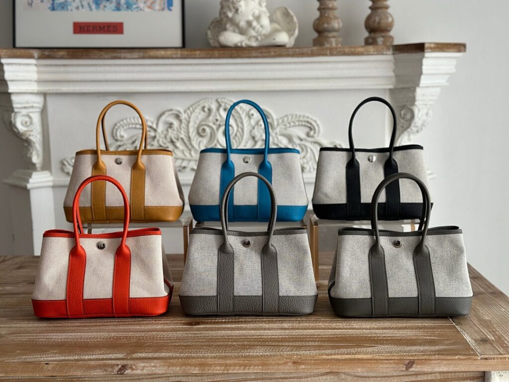 Hermes Bag Style 211441077