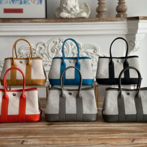 Hermes Bag Style 211441077