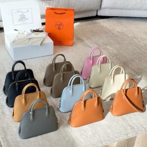 Hermes Bag Style 211472894