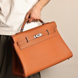 Hermes Bag Style 211473447